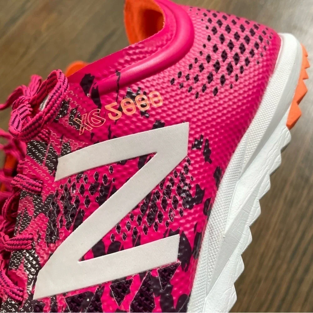 New Balance new without